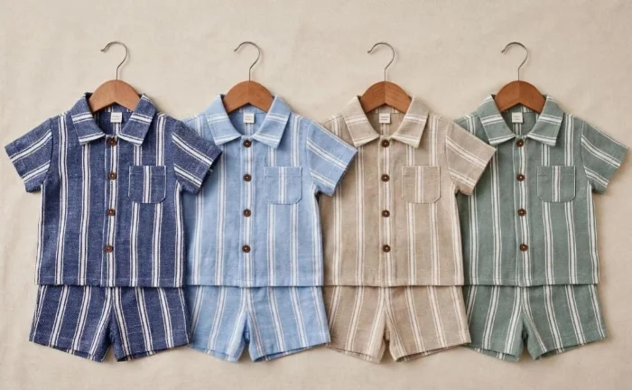 Conjunto Mateo Rayado