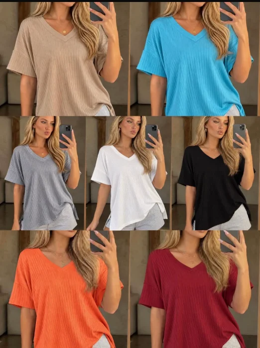 Remeron