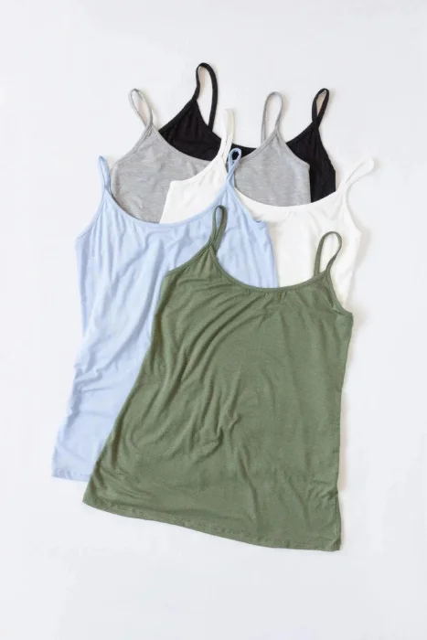 Liquidacion Remeras de Tiritas Lucy