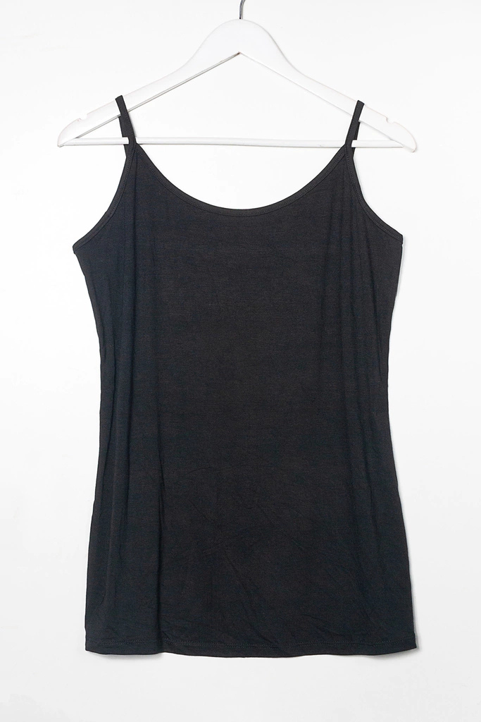 Liquidacion Remeras de Tiritas Lucy - Dise%C3%B1o%20sin%20t%C3%ADtulo%20(35).png