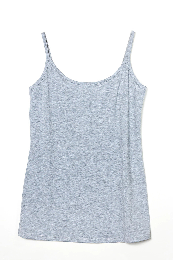 Liquidacion Remeras de Tiritas Lucy - Dise%C3%B1o%20sin%20t%C3%ADtulo%20(36).png