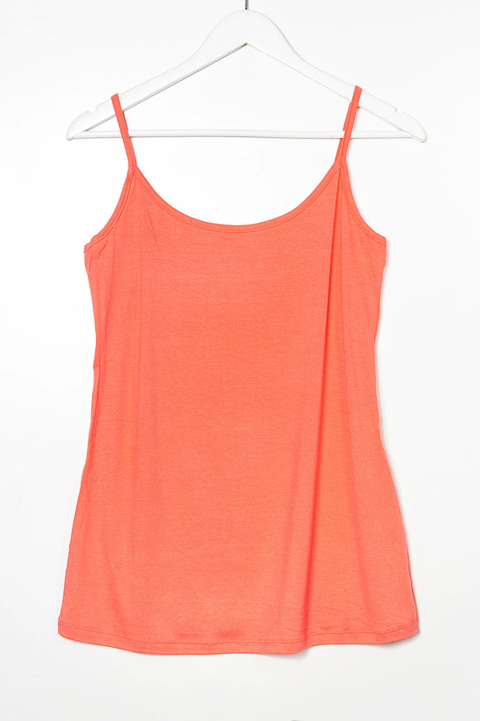 Liquidacion Remeras de Tiritas Lucy - Dise%C3%B1o%20sin%20t%C3%ADtulo%20(37).png