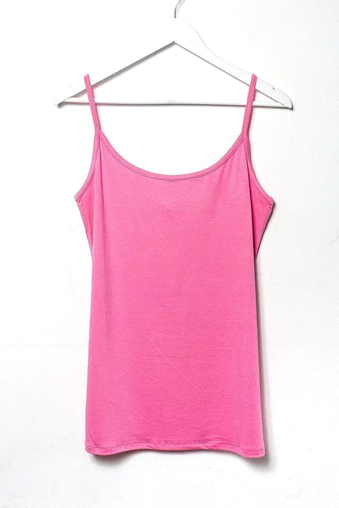Liquidacion Remeras de Tiritas Lucy - Dise%C3%B1o%20sin%20t%C3%ADtulo%20(38).png