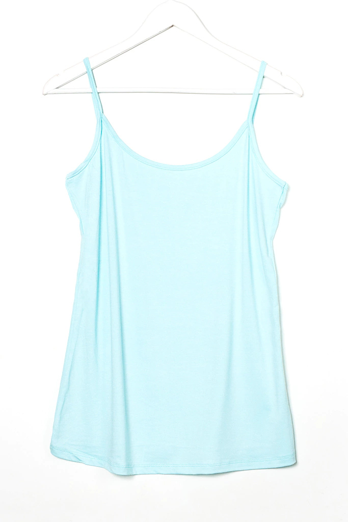 Liquidacion Remeras de Tiritas Lucy - Dise%C3%B1o%20sin%20t%C3%ADtulo%20(39).png