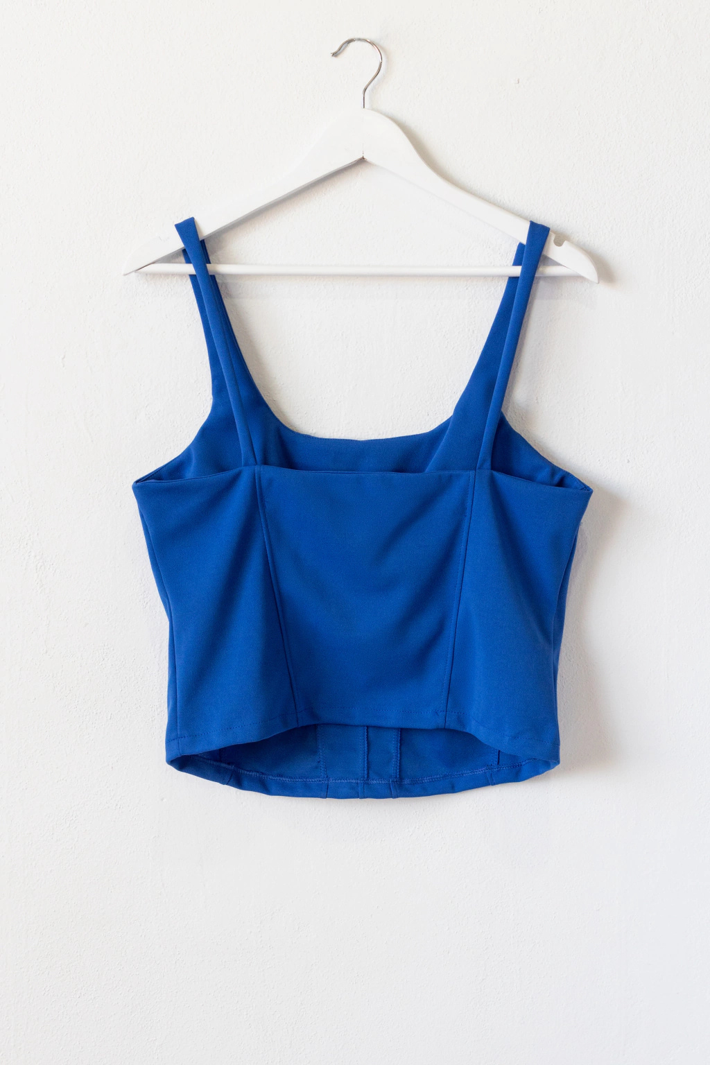 Liquidacion Corset Talle Especial - Dise%C3%B1o%20sin%20t%C3%ADtulo%20(41).png
