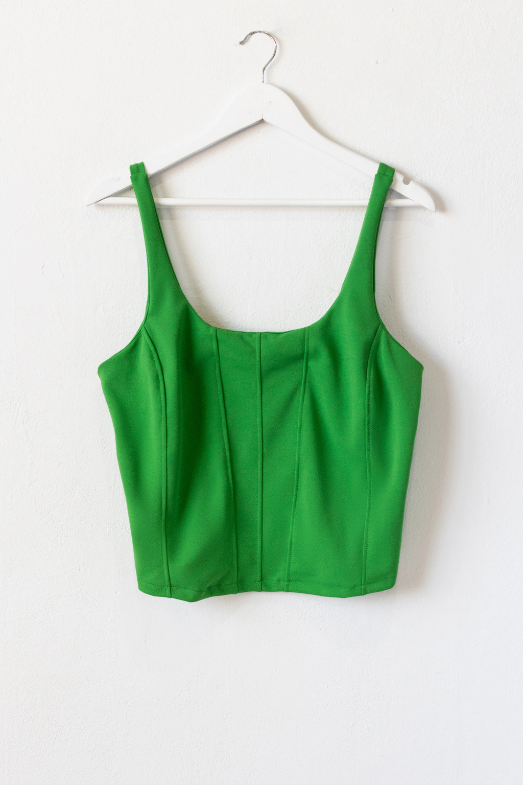 Liquidacion Corset Talle Especial - Dise%C3%B1o%20sin%20t%C3%ADtulo%20(42).png