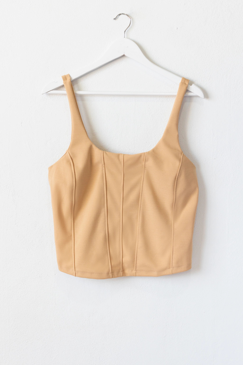 Liquidacion Corset Talle Especial - Dise%C3%B1o%20sin%20t%C3%ADtulo%20(43).png