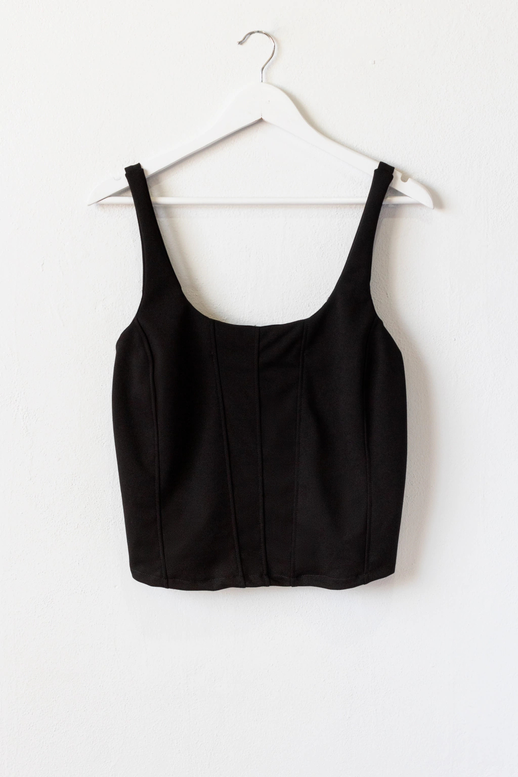 Liquidacion Corset Talle Especial - Dise%C3%B1o%20sin%20t%C3%ADtulo%20(44).png