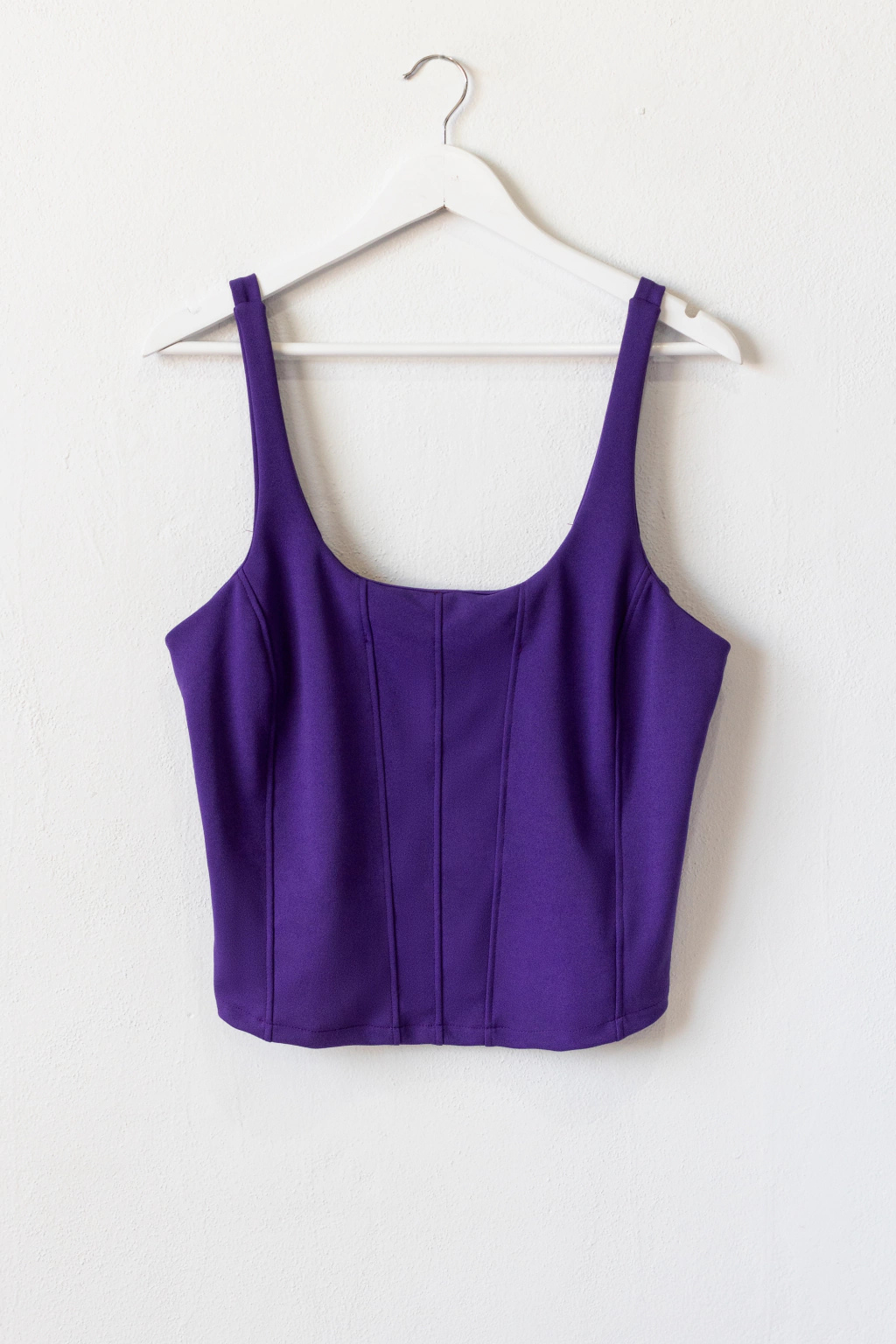 Liquidacion Corset Talle Especial - Dise%C3%B1o%20sin%20t%C3%ADtulo%20(45).png