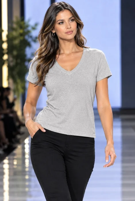 Remera