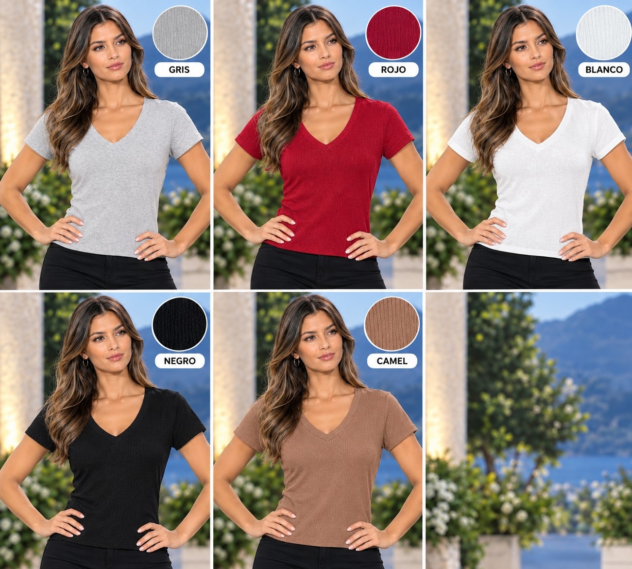 Remera - Imagen 2
