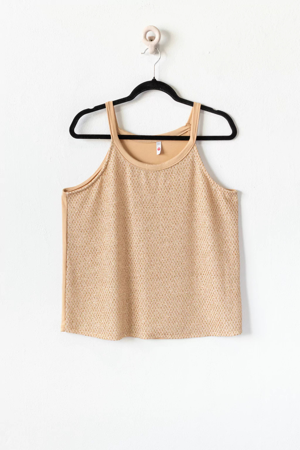Musculosa de Fiesta Articulo Nelida - Dise%C3%B1o%20sin%20t%C3%ADtulo%20(48).png