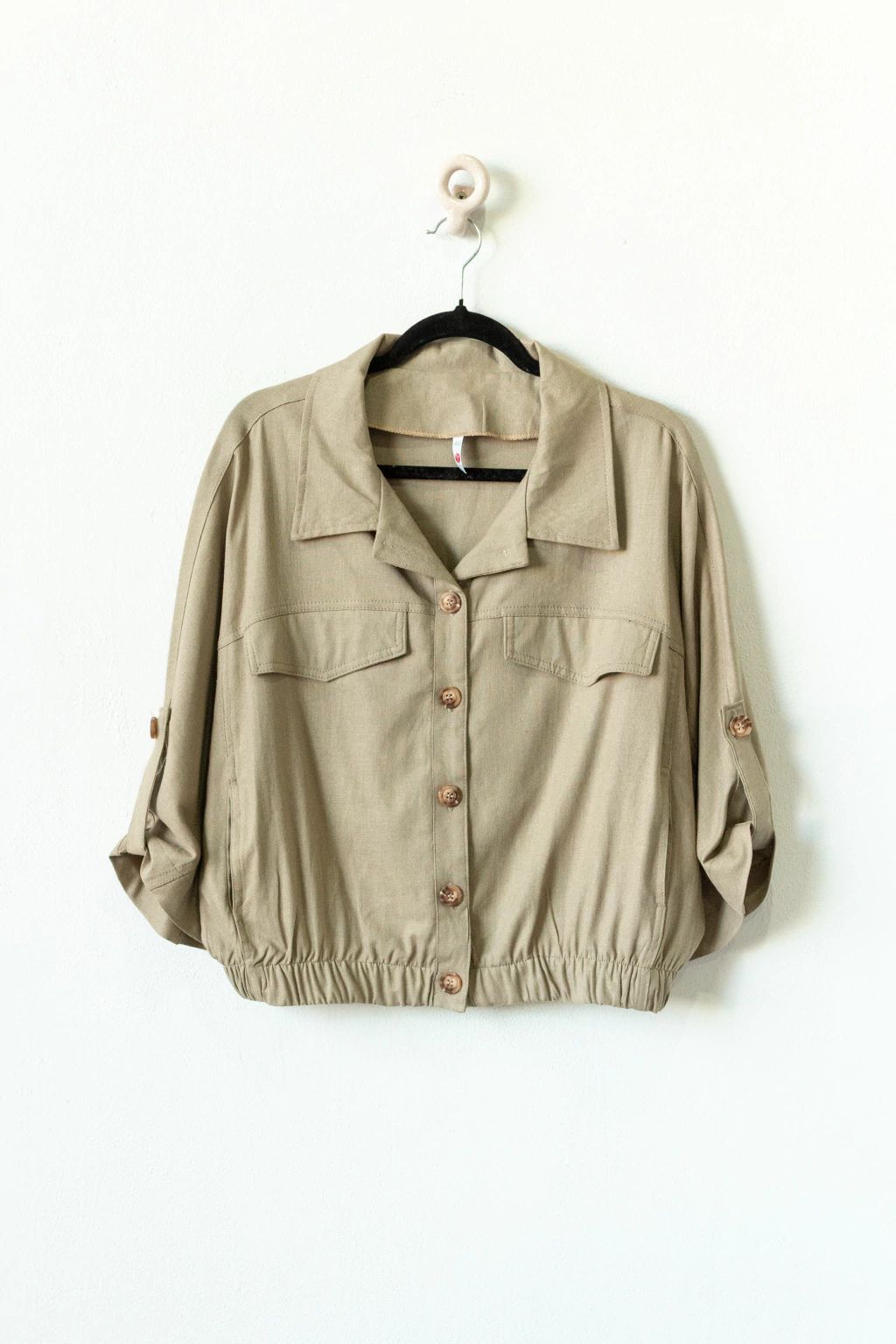 Camisaco de Lino Articulo Laura - Dise%C3%B1o%20sin%20t%C3%ADtulo%20(16).jpg