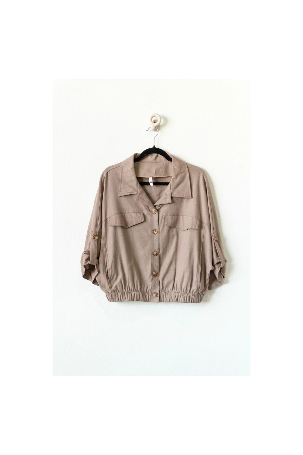 Camisaco de Lino Articulo Laura - Dise%C3%B1o%20sin%20t%C3%ADtulo%20(17).jpg