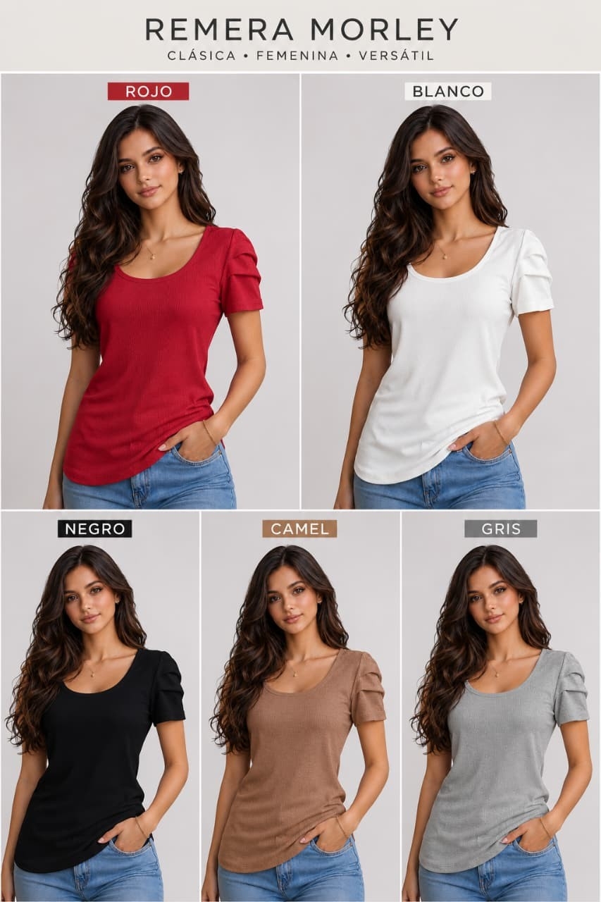Remera - Imagen 2