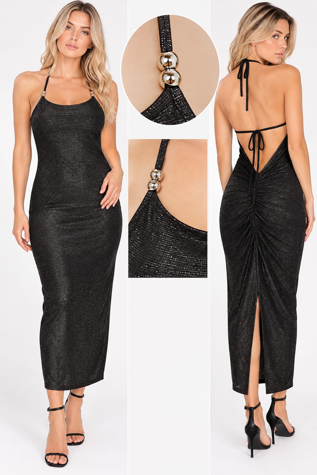 Art. 396 Vestido Largo Tira Glitter - 396%20(2).jpeg