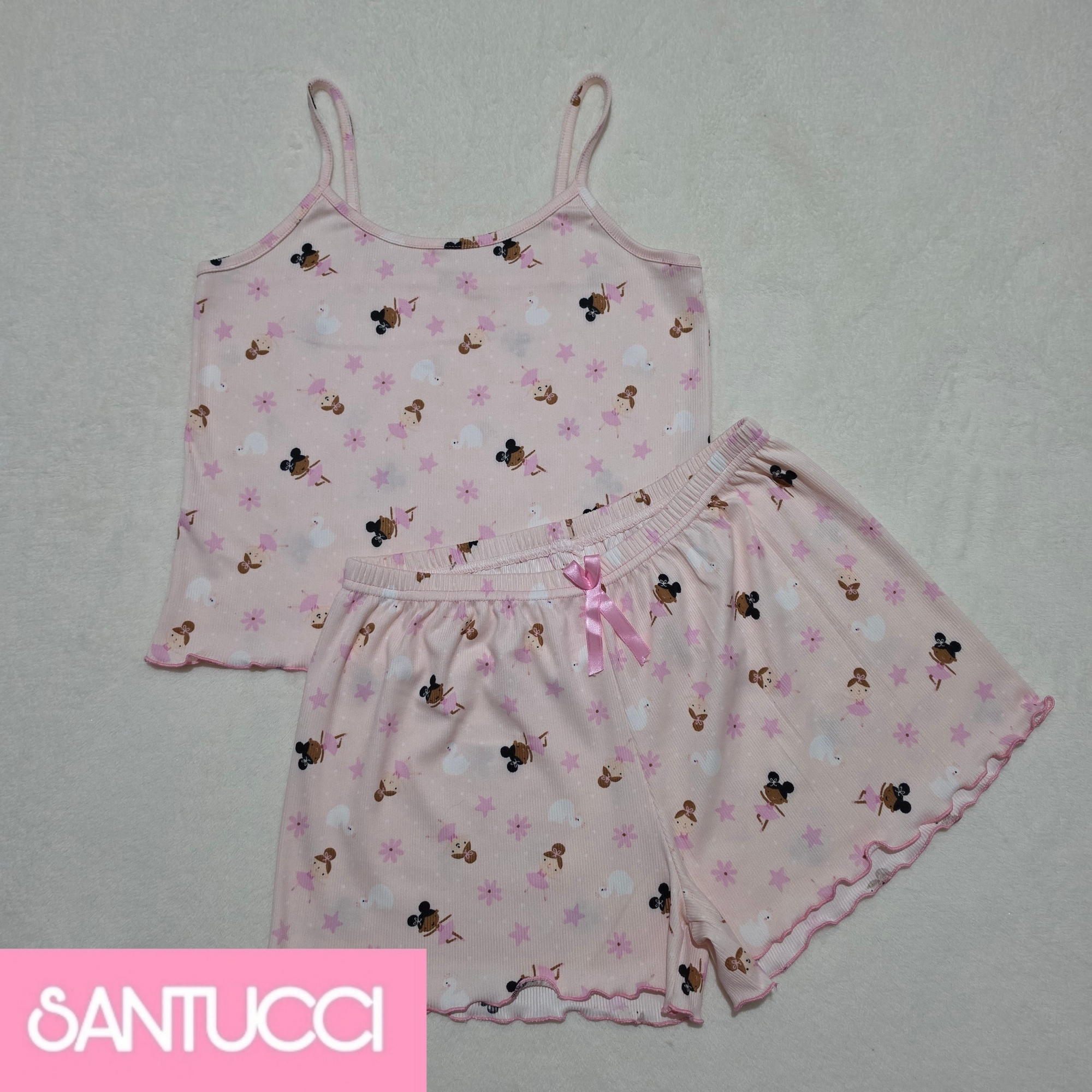 Pijamas de Mujer - Imagen 2