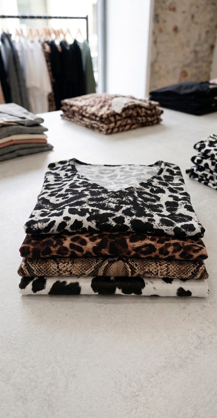 Remeras Print - Imagen 2