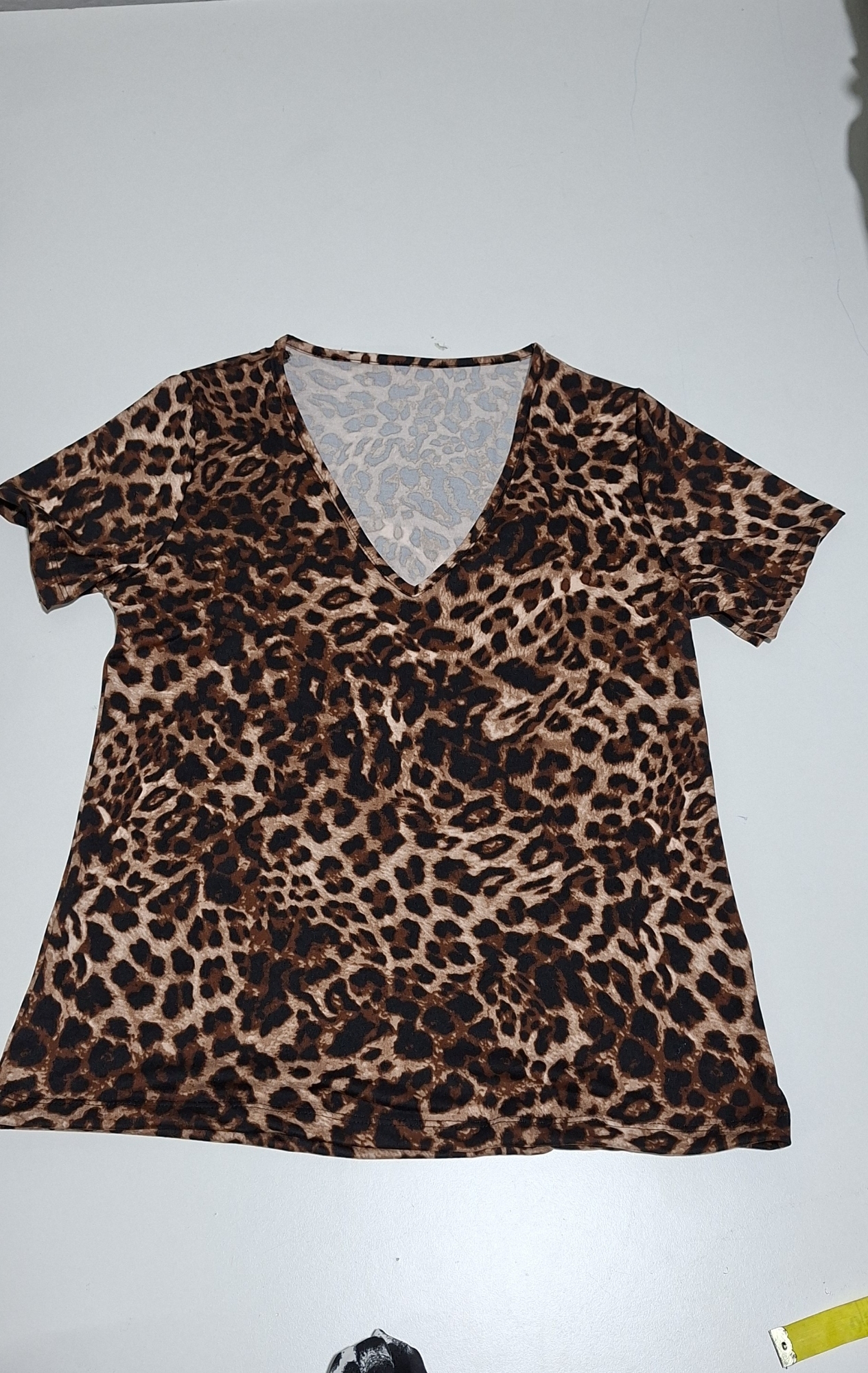 Remeras Print - Imagen 3