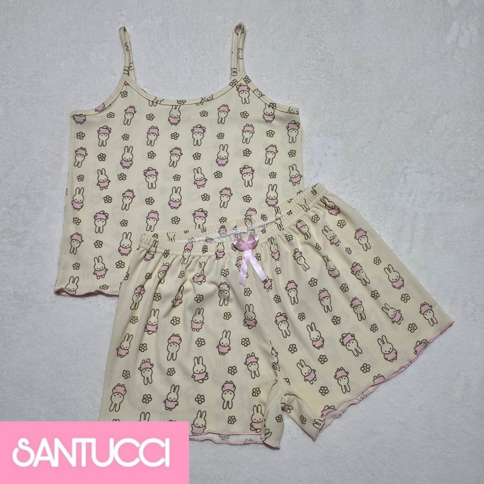 Pijamas de Mujer - Imagen 3