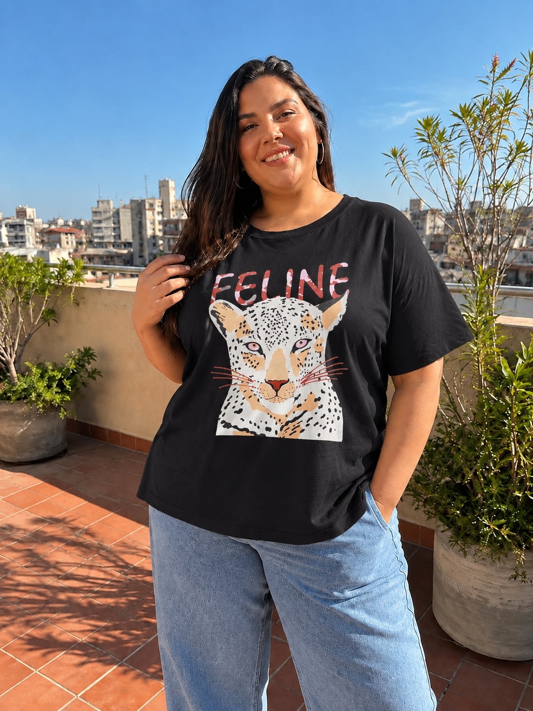 Remeras Especiales - Imagen 3