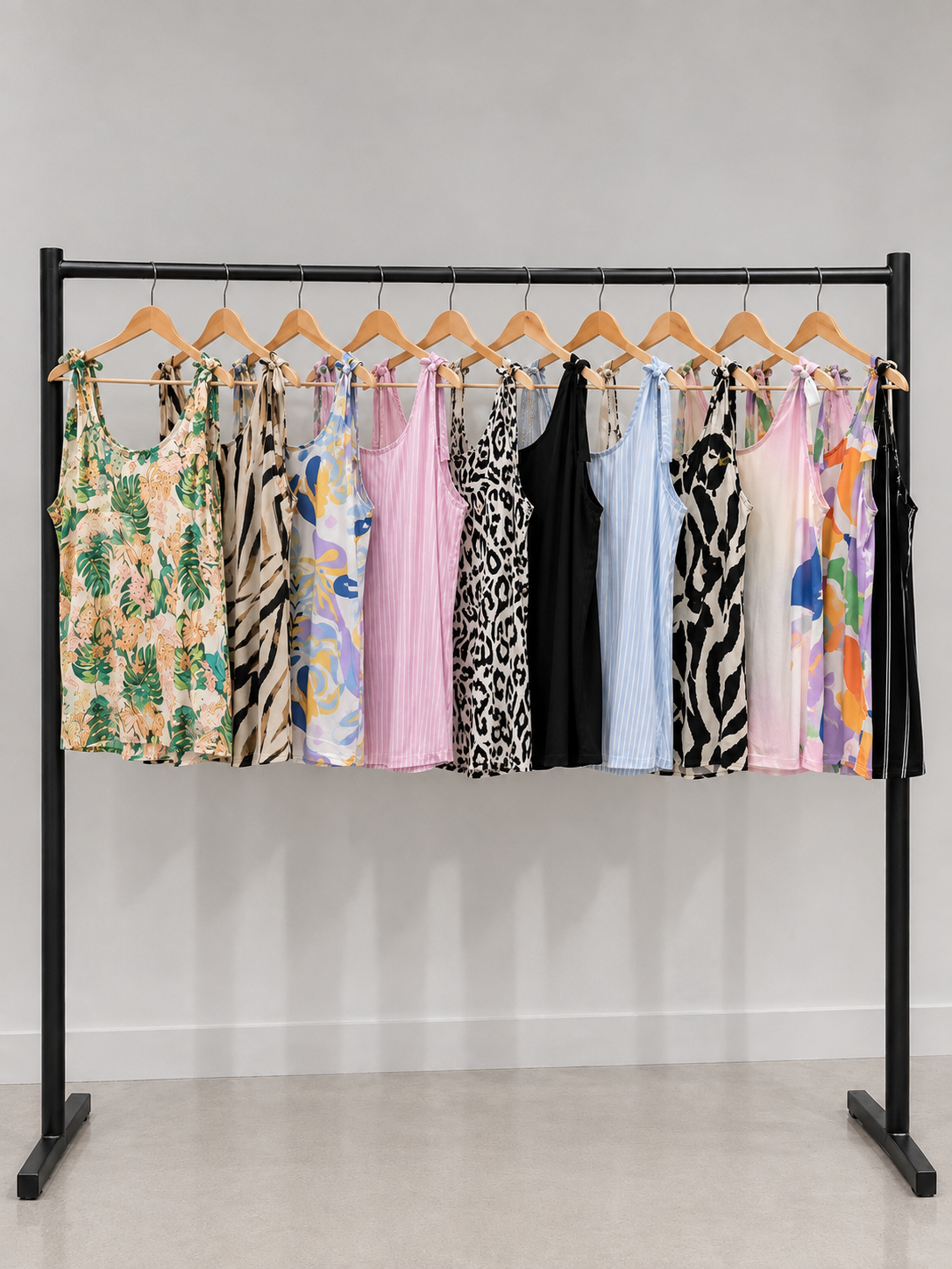 Musculosa de Fibrana - 3668B1F4-0678-4148-AB35-79DFB6FA94C5.png