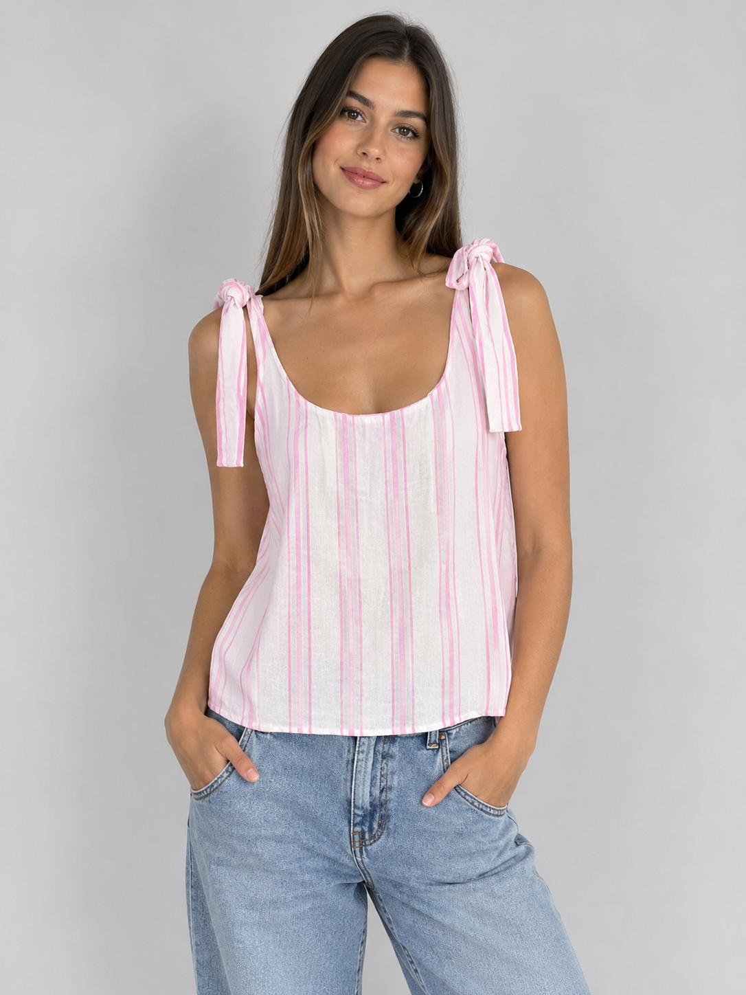 Musculosa de Fibrana - B11E932E-5232-4145-9506-1436E7B18C1D.png