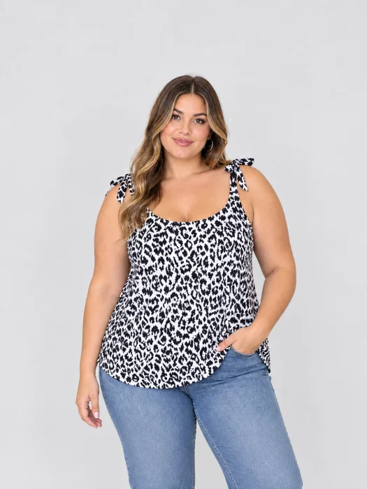 Musculosa de Fibrana