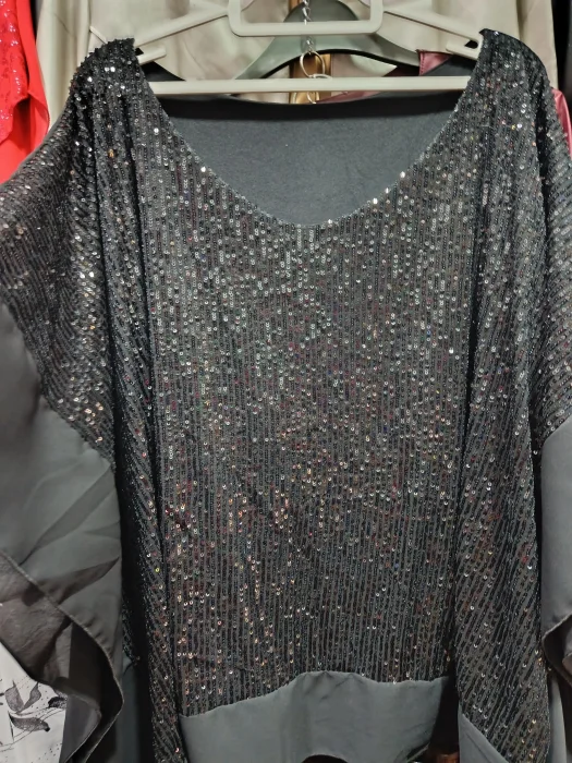 Ropa de Dama
