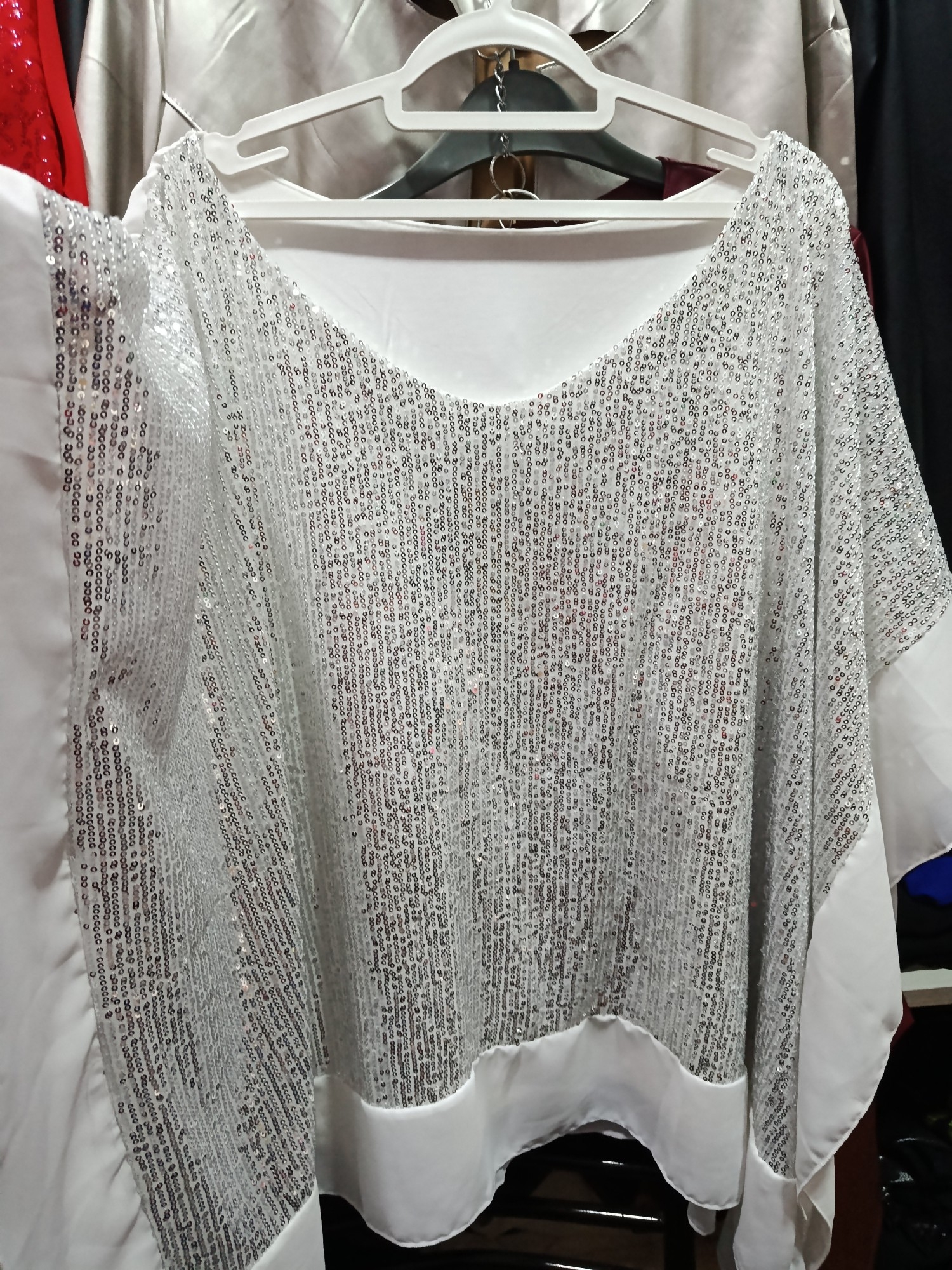 Ropa de Dama - Imagen 2