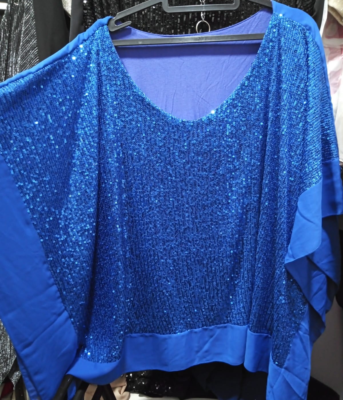 Ropa de Dama - Imagen 3