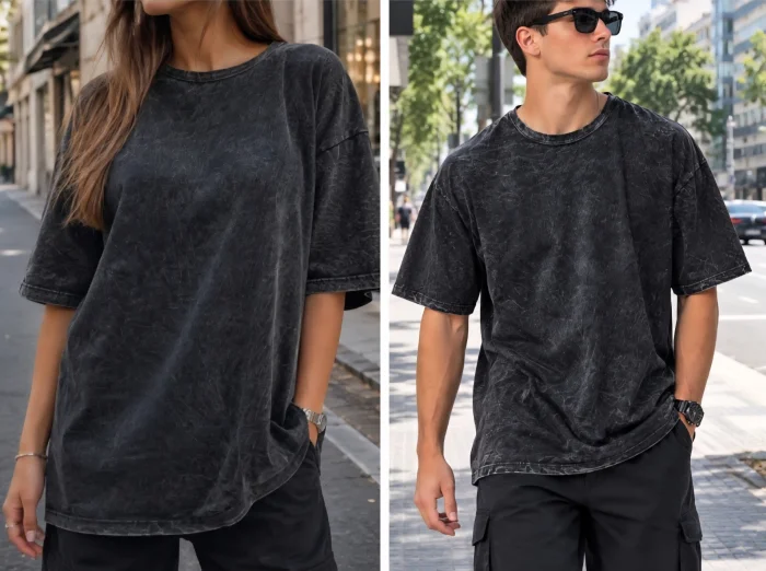Remeron Unisex