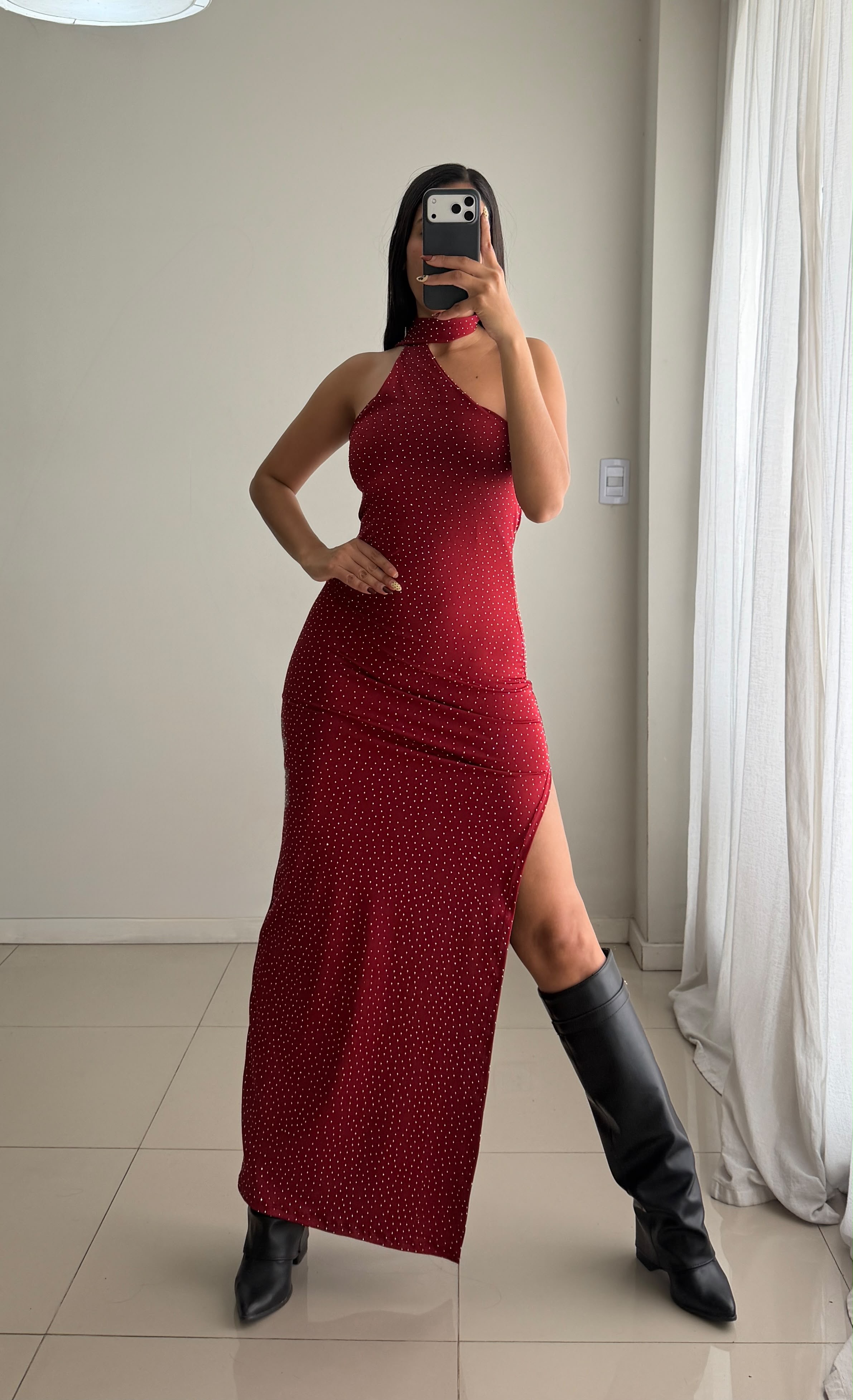Vestido Laso - 274d982f-ed4b-4780-b108-979930193e69.jpeg