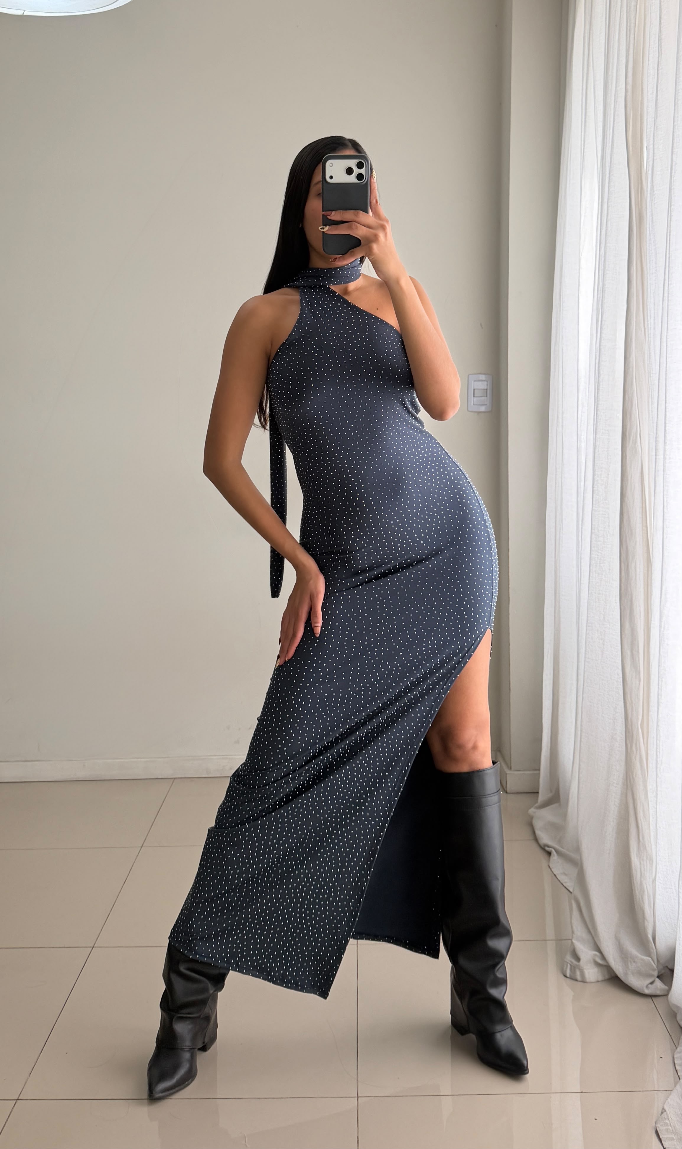 Vestido Laso - c048cd85-5ccb-4081-bfab-347d754782cb.jpeg
