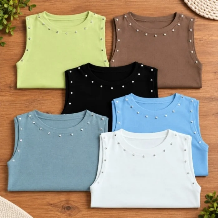 Remeras