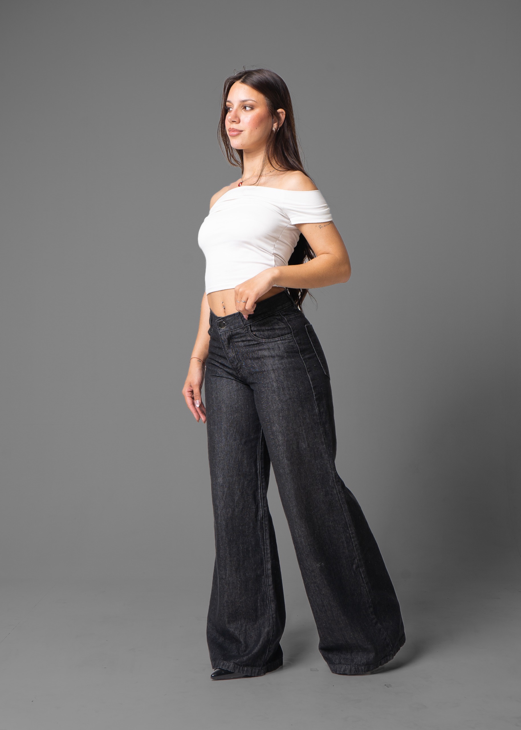 Mega Wide Leg Negro - 4afc2de5-2a46-485e-8d27-8d5a041a9706.jpeg