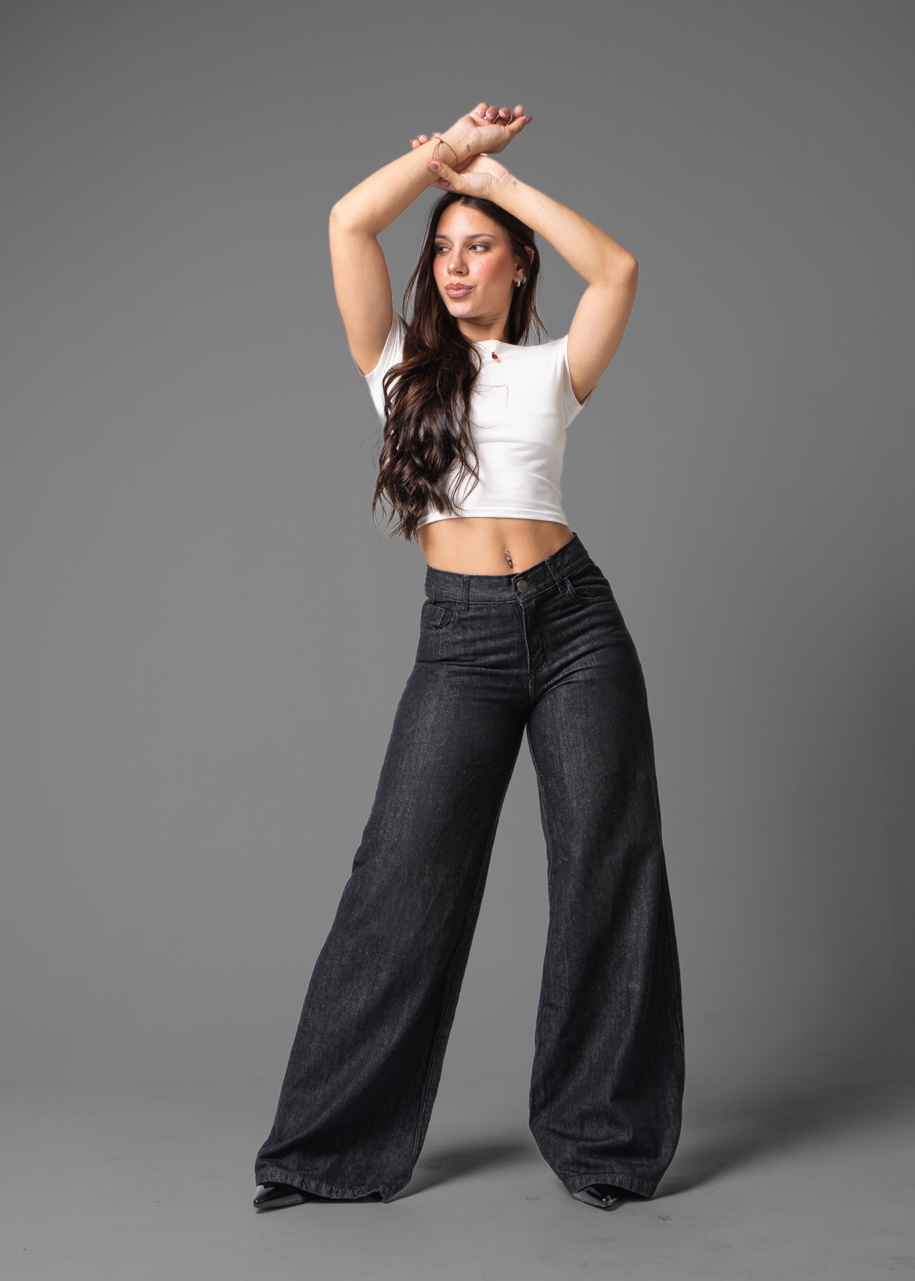 Mega Wide Leg Negro - 7ed919a0-f46b-4fd8-bbce-6ebe6fa66e80.jpeg