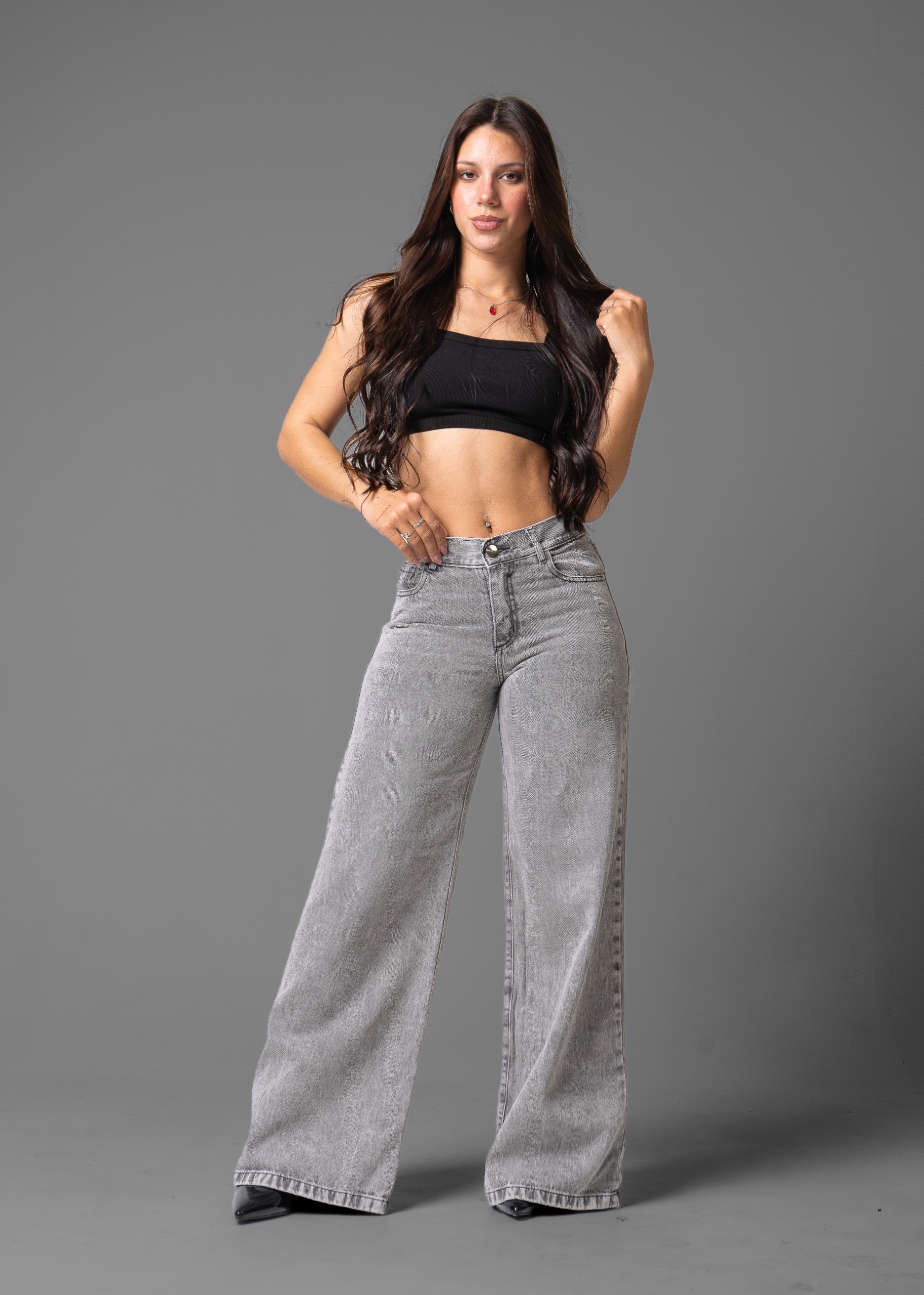 Mega Wide Leg Gris - 8799a36c-cc11-48d3-9498-d02387ef4926.jpeg