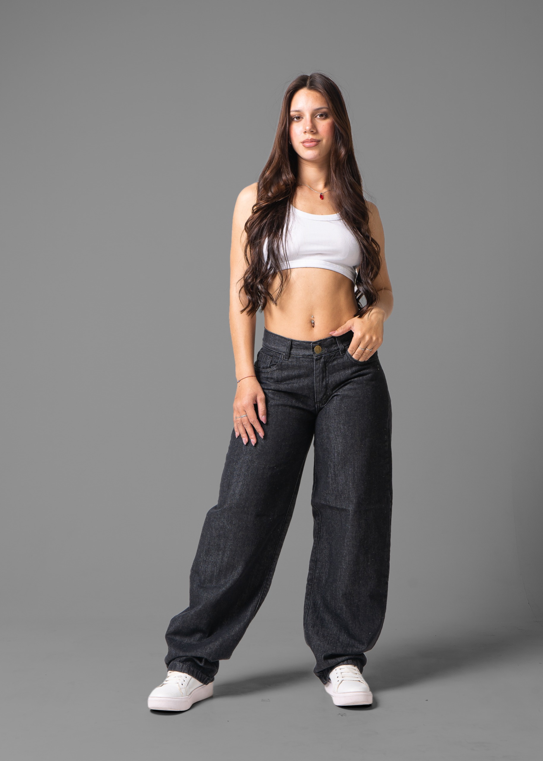 Baggy Negro - dd9247cf-1fc6-452b-89b0-3b5040f39b1f.jpeg