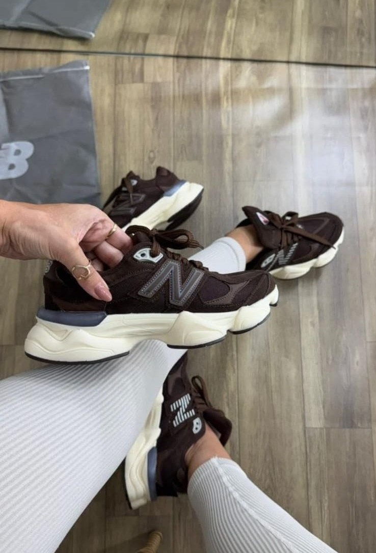 New Balance - Imagen 3