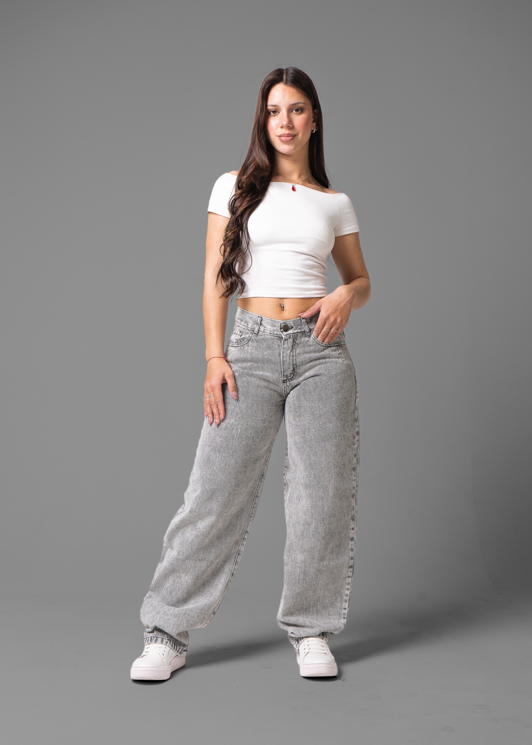 Baggy Gris - baca749d-745e-4295-be82-86fd36f7f031.jpeg