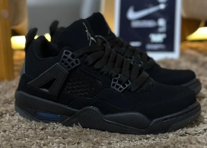 Retro 4