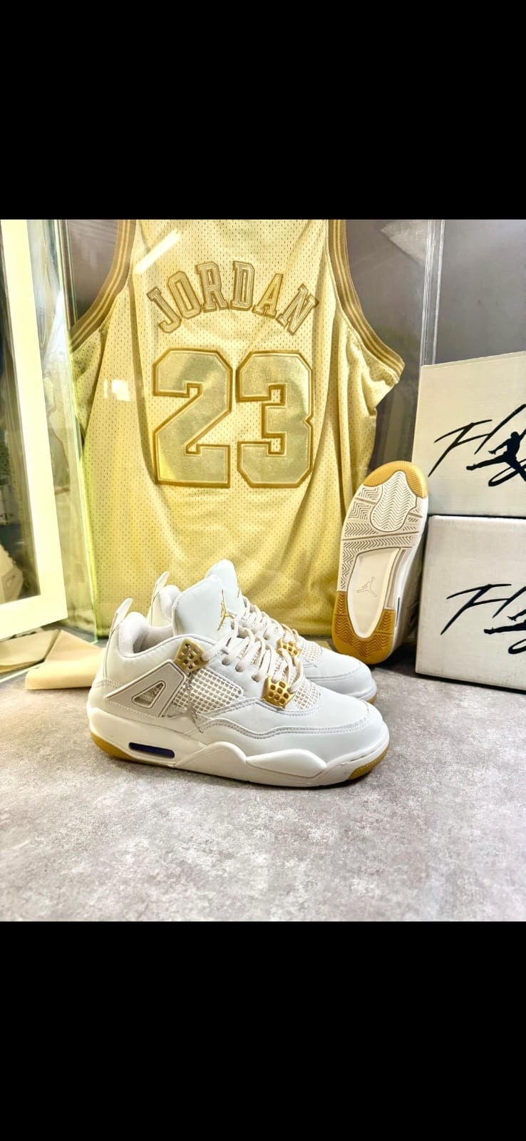 Retro 4 - Imagen 2