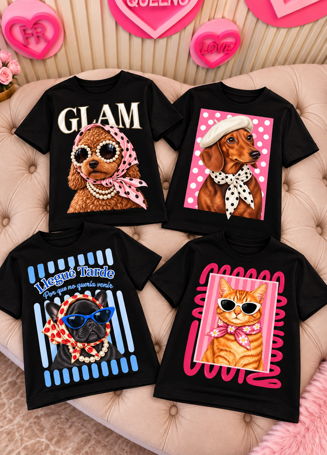 Remeras Jersey Dama - 0E807E68-B270-4040-A0A7-7E4DACA5CDC6.png