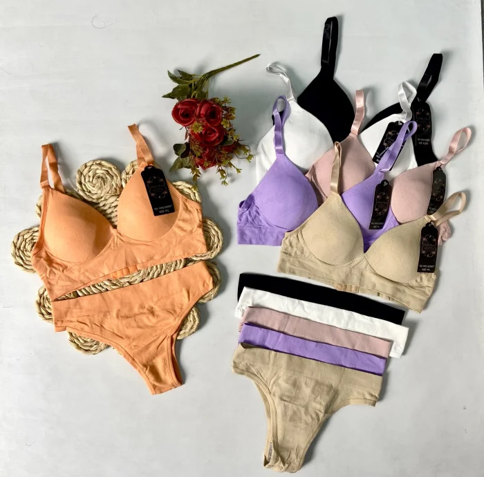 Conjunto Deportivo