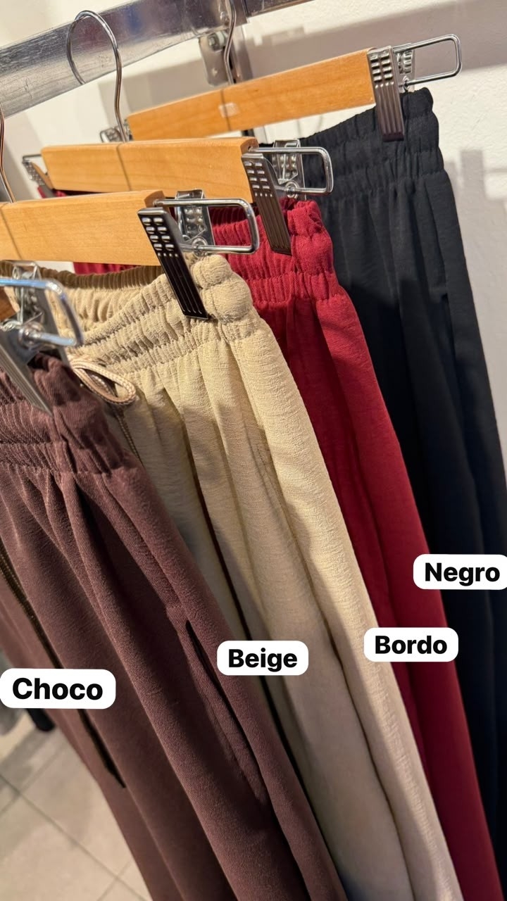 Maxi Palazzo Cordón Cey - Imagen 2