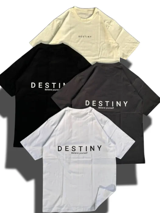 Remeron Over