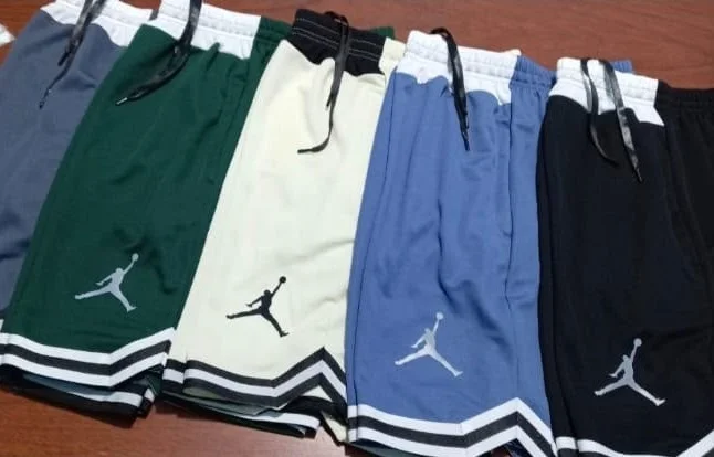 Shorts Jordan de Hombre