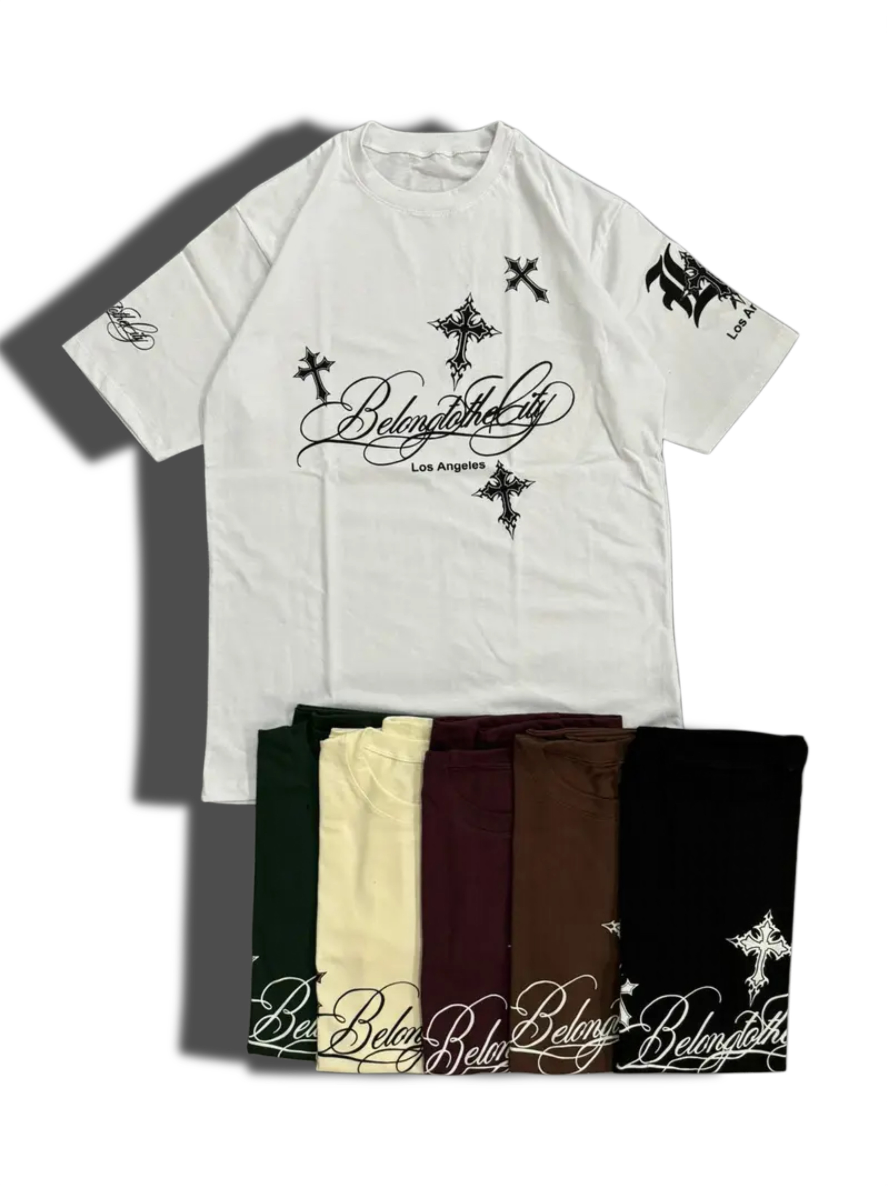 Remerones Over - B7F28D86-FEAF-4404-9CBB-6FC47B54EC09.jpeg