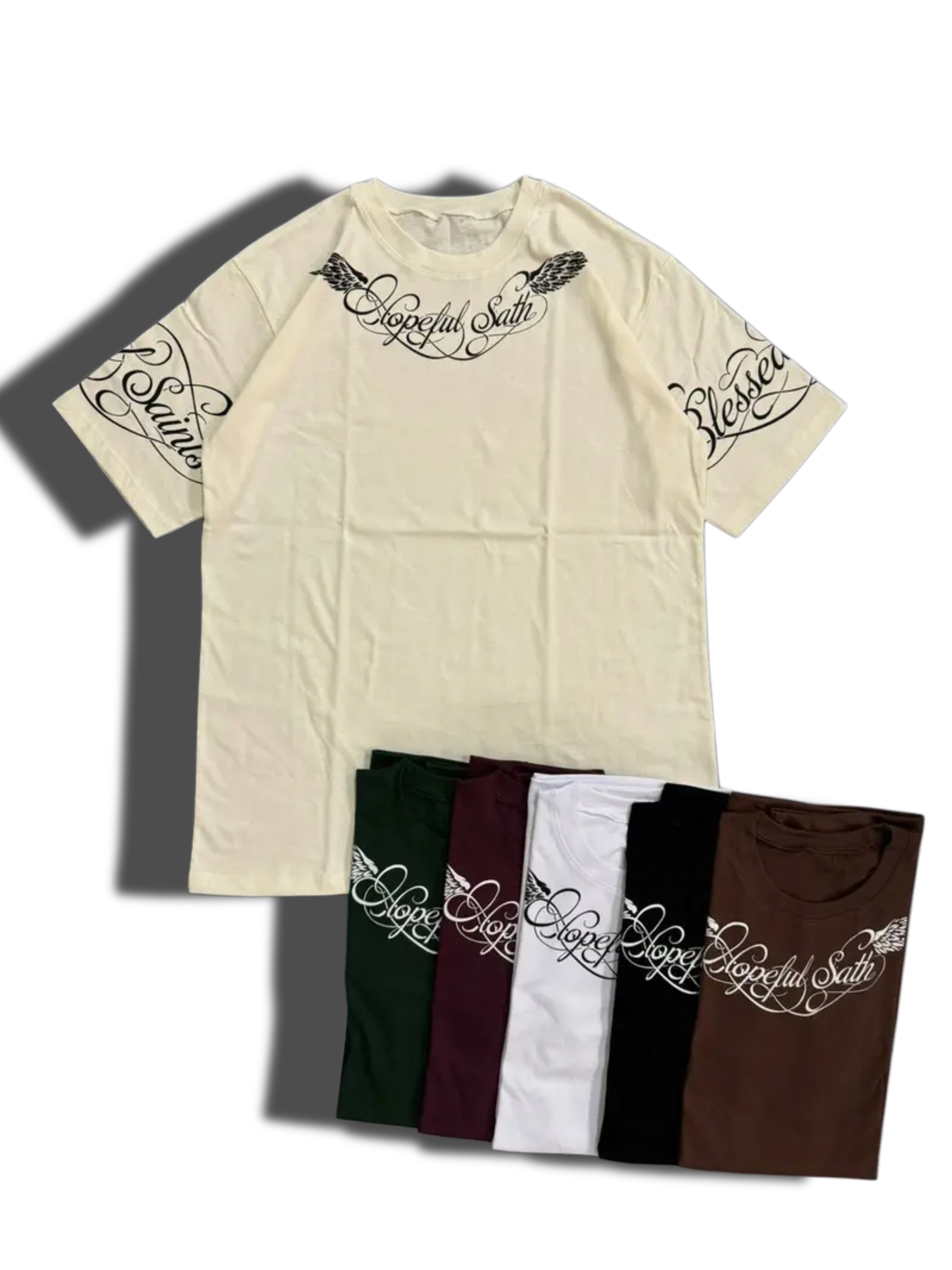 Remerones Over - 60D5D360-E7AA-4CDF-A0F8-508CC51F7486.jpeg